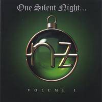 Neil Zaza : One Silent Night... Volume 1